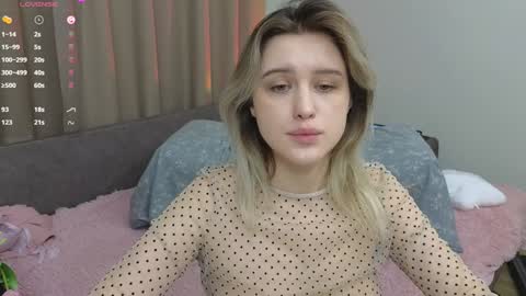 Dusya online show from 01.20.25