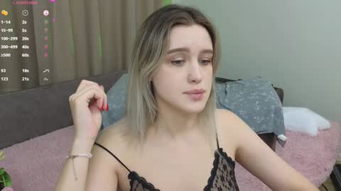 Dusya online show from 01.26.25