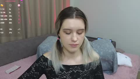 Dusya online show from 02.06.25