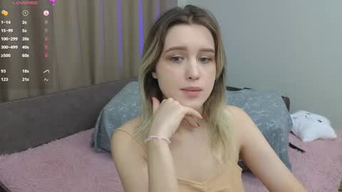 Dusya online show from 02.21.25