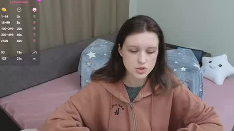 Dusya online show from 02.12.26