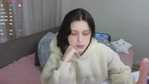 Dusya online show from 04.18.26