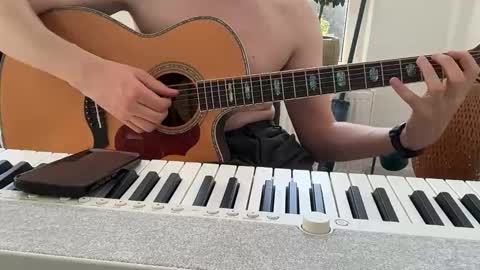 dutchboy27278066 online show from 04.21.26