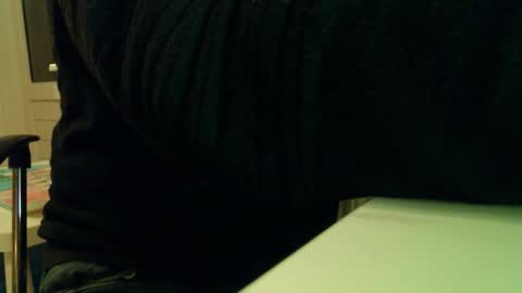 Snapshot of dutchgameboy chatting on 11.18.25 dutchgameboy online show from 11.18.25