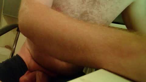 Snapshot of dutchgameboy chatting on 11.19.25 dutchgameboy online show from 11.19.25