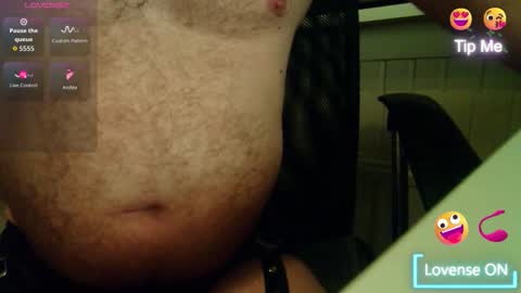 Snapshot of dutchgameboy chatting on 11.20.25 dutchgameboy online show from 11.20.25