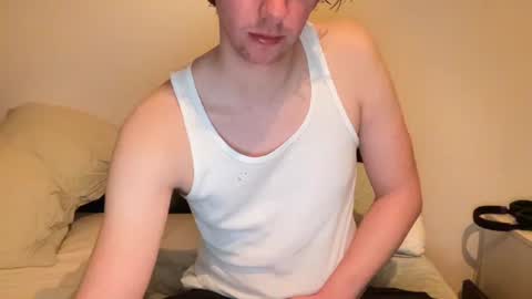 dutchgayboy97 online show from 03.26.26