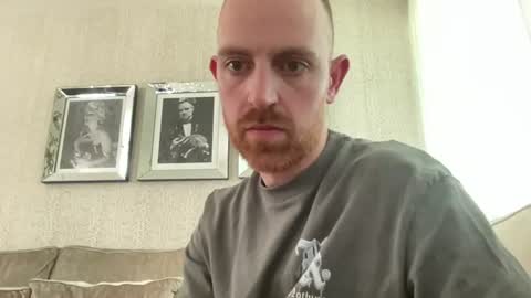 Snapshot of dutchguy4you chatting on 07.09.26 dutchguy4you online show from 07.09.26