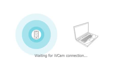 Maxx online show from 09.19.25