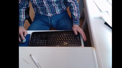 dutchpornking2 online show from 01.22.25