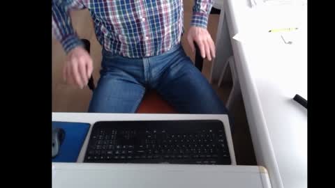 dutchpornking2 online show from 01.28.25