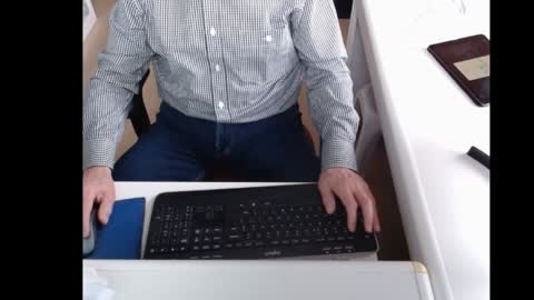 dutchpornking2 online show from 02.05.25