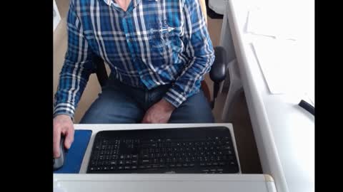 dutchpornking2 online show from 02.06.25