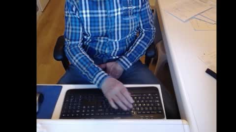 dutchpornking2 online show from 02.06.25