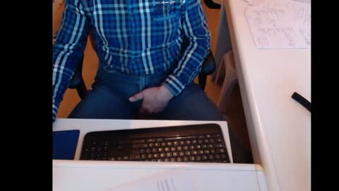 dutchpornking2 online show from 02.08.25