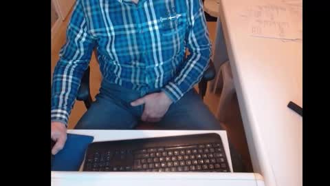 dutchpornking2 online show from 02.09.25