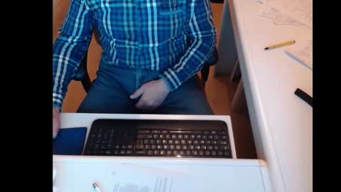 dutchpornking2 online show from 02.10.25