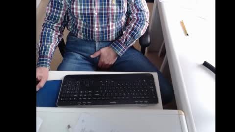 dutchpornking2 online show from 02.11.25