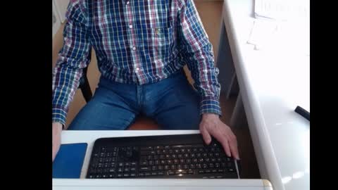 dutchpornking2 online show from 02.16.25