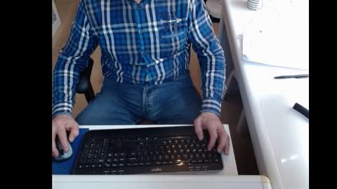 dutchpornking2 online show from 02.21.25