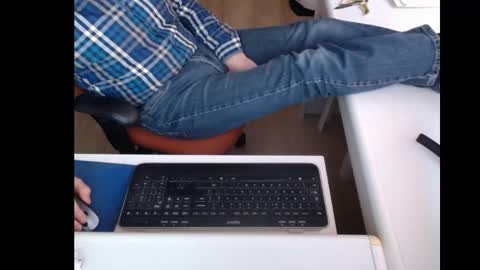 dutchpornking2 online show from 02.23.25