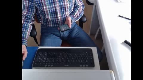 dutchpornking2 online show from 02.25.25