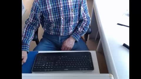 dutchpornking2 online show from 02.26.25