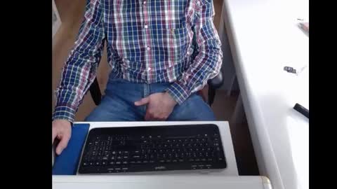 dutchpornking2 online show from 02.27.25