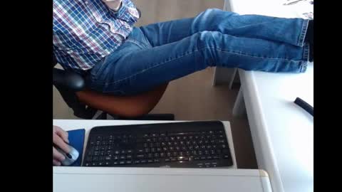 dutchpornking2 online show from 02.28.25