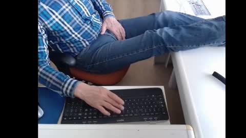 dutchpornking2 online show from 03.07.25