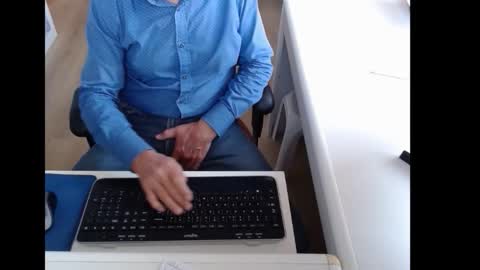 dutchpornking2 online show from 09.12.25