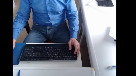 dutchpornking2 online show from 09.24.25