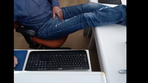 dutchpornking2 online show from 10.01.25