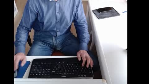 dutchpornking2 online show from 10.05.25