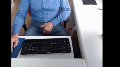 dutchpornking2 online show from 10.07.25