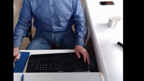 dutchpornking2 online show from 10.15.25