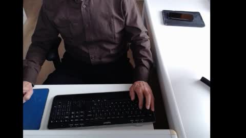 dutchpornking2 online show from 10.22.25