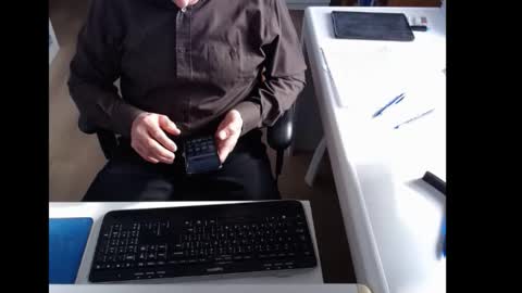 dutchpornking2 online show from 10.26.25