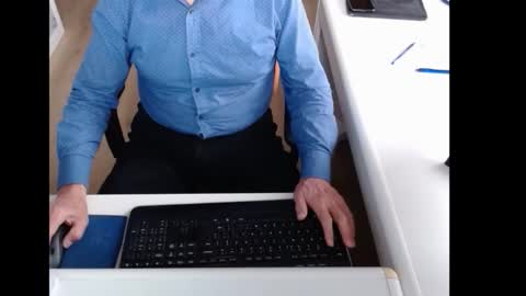 dutchpornking2 online show from 11.10.25