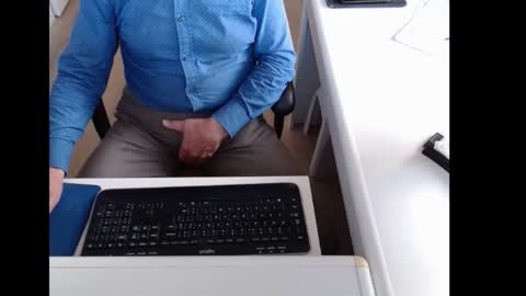 dutchpornking2 online show from 11.17.25