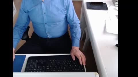 dutchpornking2 online show from 02.06.26