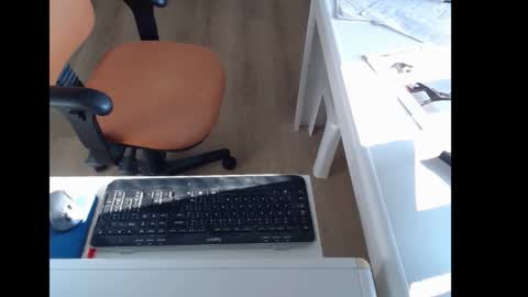 dutchpornking2 online show from 02.15.26