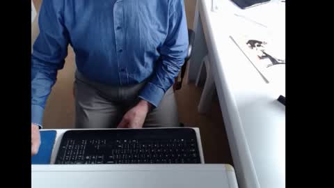 dutchpornking2 online show from 02.17.26