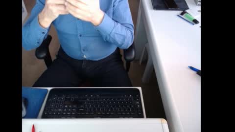 dutchpornking2 online show from 02.24.26