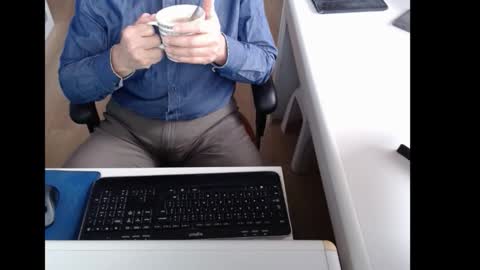 dutchpornking2 online show from 02.28.26