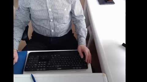 dutchpornking2 online show from 03.24.26