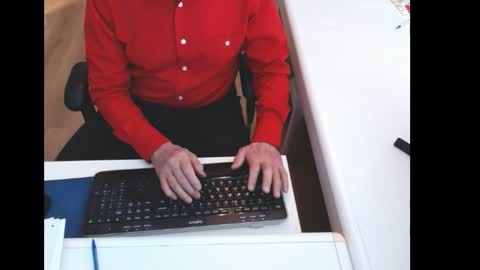 dutchpornking2 online show from 05.16.26
