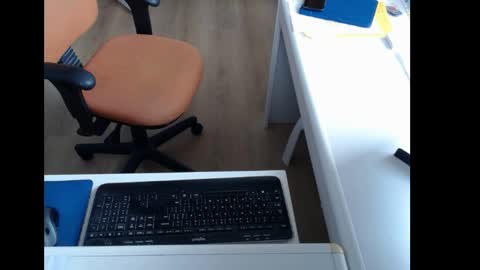 dutchpornking2 online show from 05.30.26