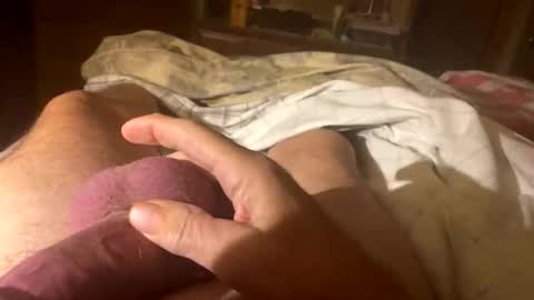 Snapshot of dutchrudder49 chatting on 12.18.25 dutchrudder49 online show from 12.18.25