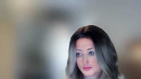 Snapshot of dutchsissyvictoria chatting on 05.23.26 Dutch Sissy Victoria online show from 05.23.26